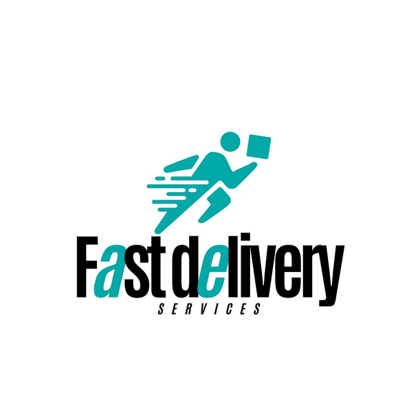 Instant form site logo