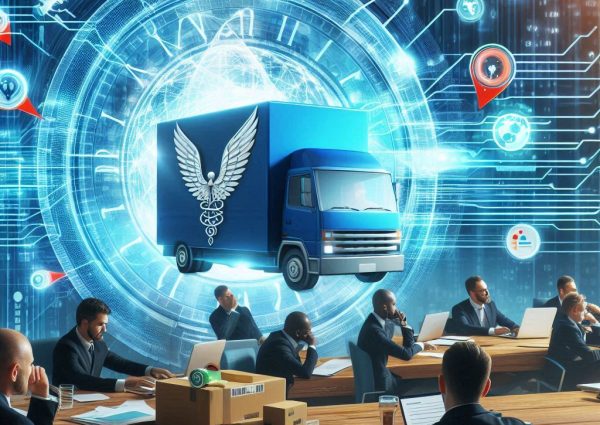 Secure_delivery_service_Legal Secure_delivery_service_Legal